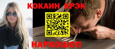 MDMA Premium VHQ Свободный
