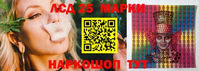 хмурый Бугуруслан
