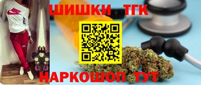 хмурый Бугуруслан