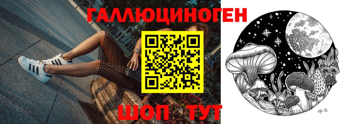 Галлюциногенные грибы GOLDEN TEACHER  Псилоцибиновые грибы мухоморы  наркота  Вход с VPN  Маркс 